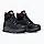 Urbanshop com ua Черевики жіночі Napapijri Vertic black РОЗМІРИ ЗАПИТУЙТЕ, фото 9
