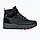 Urbanshop com ua Черевики жіночі Napapijri Vertic black РОЗМІРИ ЗАПИТУЙТЕ, фото 10