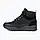 Urbanshop com ua Черевики жіночі Napapijri Vertic black РОЗМІРИ ЗАПИТУЙТЕ, фото 11