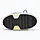 Urbanshop com ua Черевики зимові жіночі Moon Boot Icon Low Nylon lilac РОЗМІРИ ЗАПИТУЙТЕ, фото 5