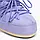 Urbanshop com ua Черевики зимові жіночі Moon Boot Icon Low Nylon lilac РОЗМІРИ ЗАПИТУЙТЕ, фото 8