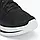Urbanshop com ua Жіночі кросівки Under Armour Velociti 4 SE чорний/антрацит/білий РОЗМІРИ ЗАПИТУЙТЕ, фото 7