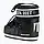 Urbanshop com ua Черевики жіночі Moon Boot Icon Low Nylon black РОЗМІРИ ЗАПИТУЙТЕ, фото 4