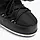 Urbanshop com ua Черевики жіночі Moon Boot Icon Low Nylon black РОЗМІРИ ЗАПИТУЙТЕ, фото 8