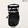 Urbanshop com ua Черевики жіночі Moon Boot Icon Low Nylon black РОЗМІРИ ЗАПИТУЙТЕ, фото 9