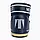 Urbanshop com ua Черевики жіночі Moon Boot Icon Low Nylon blue РОЗМІРИ ЗАПИТУЙТЕ, фото 7