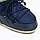 Urbanshop com ua Черевики жіночі Moon Boot Icon Low Nylon blue РОЗМІРИ ЗАПИТУЙТЕ, фото 8