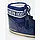Urbanshop com ua Черевики жіночі Moon Boot Icon Low Nylon blue РОЗМІРИ ЗАПИТУЙТЕ, фото 9
