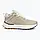 Urbanshop com ua Черевики туристичні жіночі Columbia Facet 75 Equinox cloud grey/ new moon РОЗМІРИ ЗАПИТУЙТЕ, фото 3