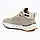 Urbanshop com ua Черевики туристичні жіночі Columbia Facet 75 Equinox cloud grey/ new moon РОЗМІРИ ЗАПИТУЙТЕ, фото 4