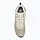 Urbanshop com ua Черевики туристичні жіночі Columbia Facet 75 Equinox cloud grey/ new moon РОЗМІРИ ЗАПИТУЙТЕ, фото 6