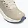 Urbanshop com ua Черевики туристичні жіночі Columbia Facet 75 Equinox cloud grey/ new moon РОЗМІРИ ЗАПИТУЙТЕ, фото 8