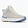 Urbanshop com ua Черевики туристичні жіночі Columbia Facet 75 Equinox cloud grey/ new moon РОЗМІРИ ЗАПИТУЙТЕ, фото 9