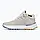 Urbanshop com ua Черевики туристичні жіночі Columbia Facet 75 Equinox cloud grey/ new moon РОЗМІРИ ЗАПИТУЙТЕ, фото 11