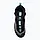 Urbanshop com ua Кросівки для трекінгу жіночі Black Diamond Mission LT Mid WP Approach steel grey/costal blue, фото 7