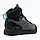 Urbanshop com ua Кросівки для трекінгу жіночі Black Diamond Mission LT Mid WP Approach steel grey/costal blue, фото 8