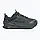 Urbanshop com ua Кросівки трекінгові жіночі Altra Olympus 6 Hike Low GTX black РОЗМІРИ ЗАПИТУЙТЕ, фото 3