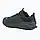 Urbanshop com ua Кросівки трекінгові жіночі Altra Olympus 6 Hike Low GTX black РОЗМІРИ ЗАПИТУЙТЕ, фото 4
