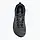 Urbanshop com ua Кросівки трекінгові жіночі Altra Olympus 6 Hike Low GTX black РОЗМІРИ ЗАПИТУЙТЕ, фото 6