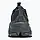 Urbanshop com ua Кросівки трекінгові жіночі Altra Olympus 6 Hike Low GTX black РОЗМІРИ ЗАПИТУЙТЕ, фото 7