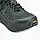 Urbanshop com ua Кросівки трекінгові жіночі Altra Olympus 6 Hike Low GTX black РОЗМІРИ ЗАПИТУЙТЕ, фото 8