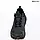 Urbanshop com ua Кросівки трекінгові жіночі Altra Olympus 6 Hike Low GTX black РОЗМІРИ ЗАПИТУЙТЕ, фото 9