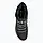 Urbanshop com ua Черевики зимові жіночі Columbia Solpeside Village Omni-Heat Mid black/silver sage РОЗМІРИ, фото 7