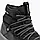 Urbanshop com ua Черевики зимові жіночі Columbia Solpeside Village Omni-Heat Mid black/silver sage РОЗМІРИ, фото 9