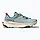 Urbanshop com ua Жіночі черевики HOKA Transport GTX друзі/береза РОЗМІРИ ЗАПИТУЙТЕ, фото 3
