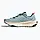 Urbanshop com ua Жіночі черевики HOKA Transport GTX друзі/береза РОЗМІРИ ЗАПИТУЙТЕ, фото 4
