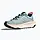 Urbanshop com ua Жіночі черевики HOKA Transport GTX друзі/береза РОЗМІРИ ЗАПИТУЙТЕ, фото 5