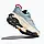 Urbanshop com ua Жіночі черевики HOKA Transport GTX друзі/береза РОЗМІРИ ЗАПИТУЙТЕ, фото 6