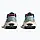 Urbanshop com ua Жіночі черевики HOKA Transport GTX друзі/береза РОЗМІРИ ЗАПИТУЙТЕ, фото 7