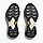 Urbanshop com ua Жіночі черевики HOKA Transport GTX друзі/береза РОЗМІРИ ЗАПИТУЙТЕ, фото 8