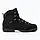 Urbanshop com ua Трекінгові черевики AKU Camana Fitzroy GTX антрацитові РОЗМІРИ ЗАПИТУЙТЕ, фото 3