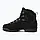 Urbanshop com ua Трекінгові черевики AKU Camana Fitzroy GTX антрацитові РОЗМІРИ ЗАПИТУЙТЕ, фото 4