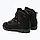 Urbanshop com ua Трекінгові черевики AKU Camana Fitzroy GTX антрацитові РОЗМІРИ ЗАПИТУЙТЕ, фото 5
