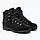 Urbanshop com ua Трекінгові черевики AKU Camana Fitzroy GTX антрацитові РОЗМІРИ ЗАПИТУЙТЕ, фото 6