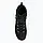 Urbanshop com ua Трекінгові черевики AKU Camana Fitzroy GTX антрацитові РОЗМІРИ ЗАПИТУЙТЕ, фото 8
