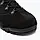 Urbanshop com ua Трекінгові черевики AKU Camana Fitzroy GTX антрацитові РОЗМІРИ ЗАПИТУЙТЕ, фото 9