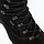 Urbanshop com ua Трекінгові черевики AKU Camana Fitzroy GTX антрацитові РОЗМІРИ ЗАПИТУЙТЕ, фото 10