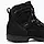 Urbanshop com ua Трекінгові черевики AKU Camana Fitzroy GTX антрацитові РОЗМІРИ ЗАПИТУЙТЕ, фото 11