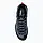 Urbanshop com ua Жіночі туристичні черевики Salewa Wildfire Canvas сині/чорні РОЗМІРИ ЗАПИТУЙТЕ, фото 6
