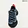 Urbanshop com ua Жіночі туристичні черевики Salewa Wildfire Canvas сині/чорні РОЗМІРИ ЗАПИТУЙТЕ, фото 9