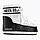 Urbanshop com ua Черевики жіночі Moon Boot Icon Low Nylon white РОЗМІРИ ЗАПИТУЙТЕ, фото 3