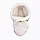 Urbanshop com ua Черевики жіночі Moon Boot Icon Low Nylon white РОЗМІРИ ЗАПИТУЙТЕ, фото 6