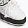 Urbanshop com ua Черевики жіночі Moon Boot Icon Low Nylon white РОЗМІРИ ЗАПИТУЙТЕ, фото 8