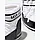 Urbanshop com ua Черевики жіночі Moon Boot Icon Low Nylon white РОЗМІРИ ЗАПИТУЙТЕ, фото 9