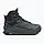 Urbanshop com ua Черевики трекінгові жіночі Altra Olympus 6 Hike Mid GTX black РОЗМІРИ ЗАПИТУЙТЕ, фото 3
