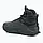 Urbanshop com ua Черевики трекінгові жіночі Altra Olympus 6 Hike Mid GTX black РОЗМІРИ ЗАПИТУЙТЕ, фото 4